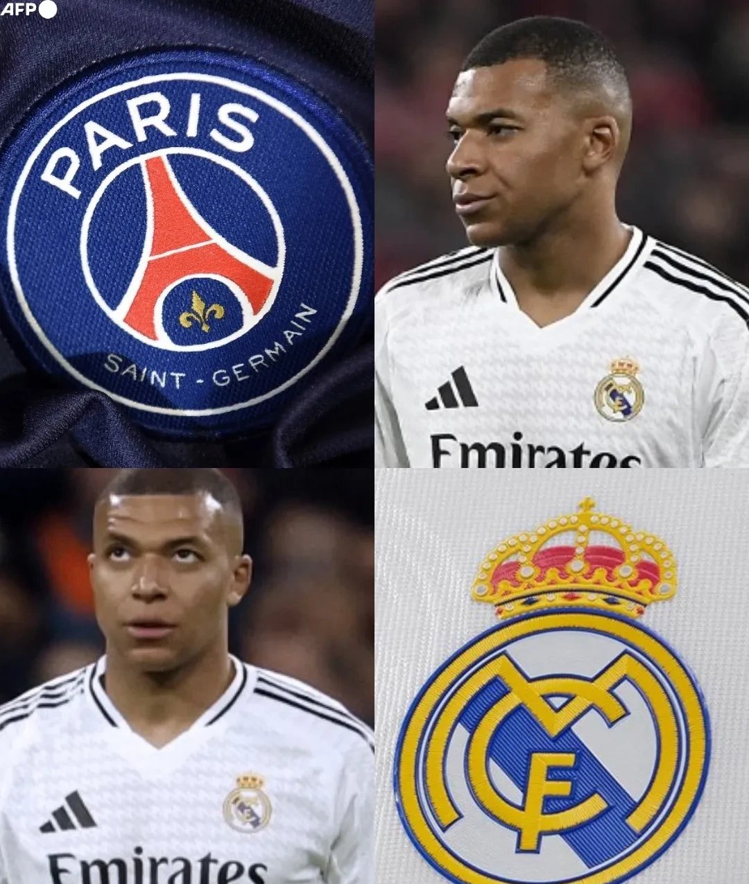 爱游戏中国官网姆巴佩赛事官方发布绝杀新规，湖人争议不断！的简单介绍