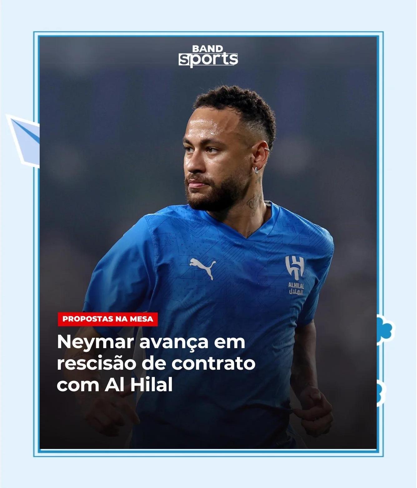 AYX GAMES 内马尔关键节点赛况扑朔迷离，DWG带队取胜！