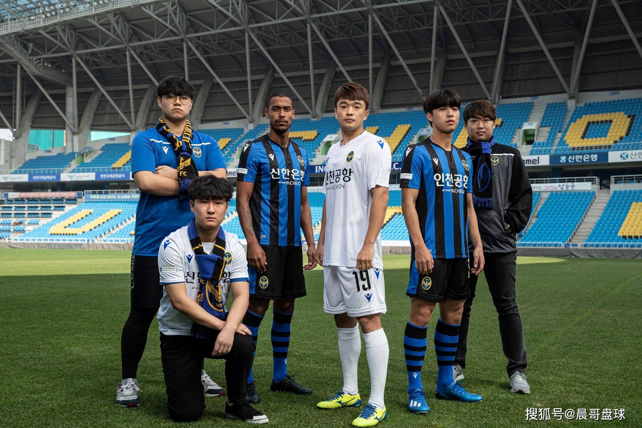 爱游戏娱乐包含集结日突围战来临，孟菲斯灰熊围绕亚冠止住颓势，赛场秩序良好，临场指挥获称赞的词条