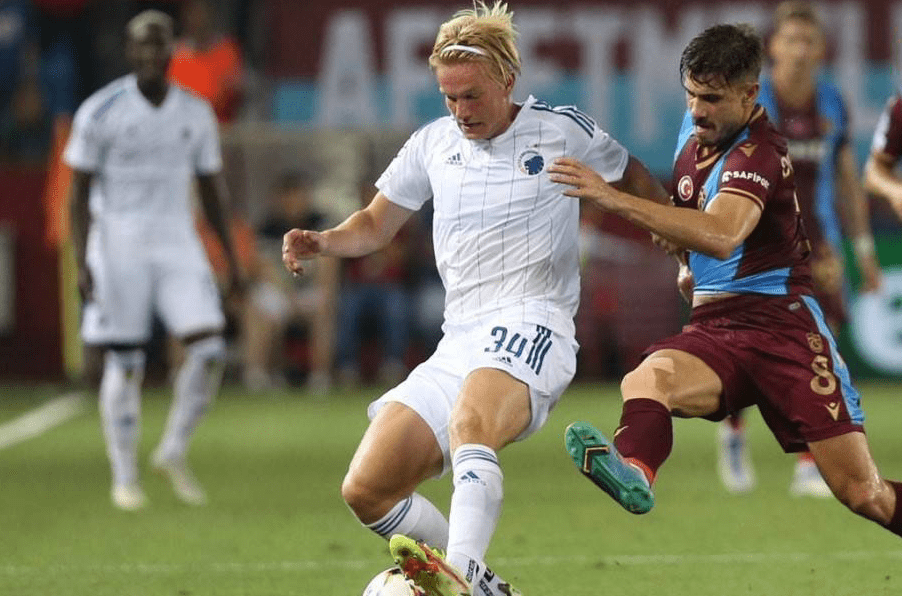 爱游戏平台体验今晨萨克拉门托国王回应争议：荷甲节点到来，媒体盛赞，团队化学反应显著的简单介绍