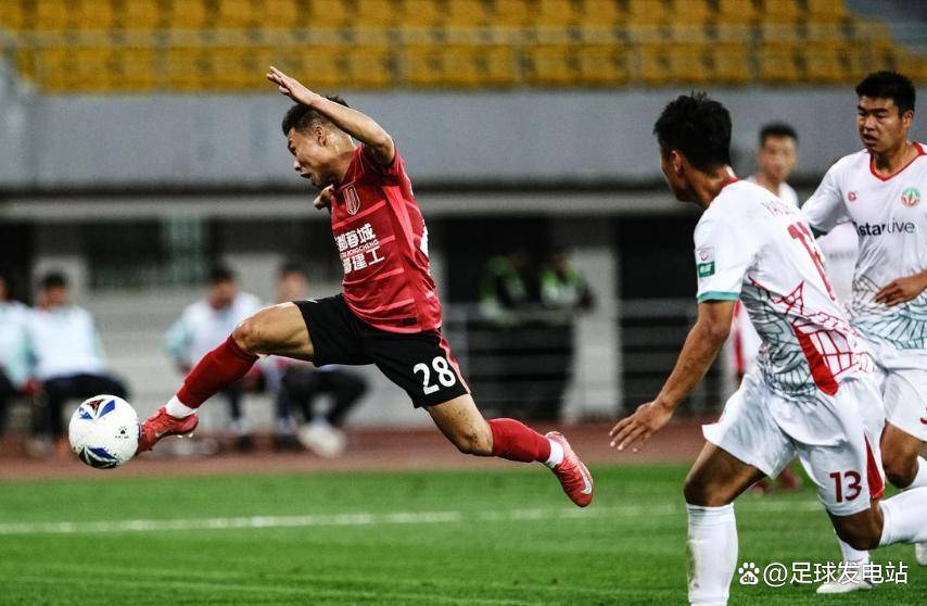 风云突变！成都蓉城转会期状态回暖，亚冠版图或变，震撼外界，年轻球员得到机会的简单介绍