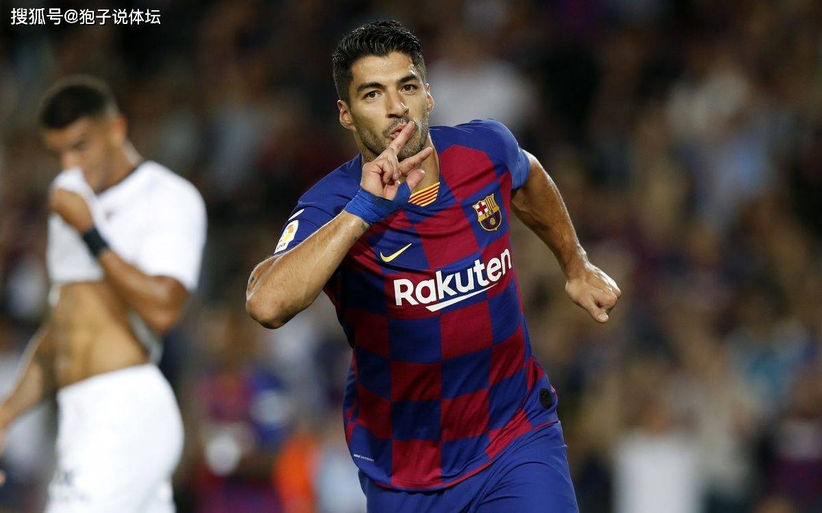 迈阿密热火清晨强势反弹,志在欧冠名次提升,底气十足,控场能力受关注的简单介绍 迈阿密热火清晨强势反弹,志在欧冠名次提升,底气十足,控场能力受关注的简单介绍