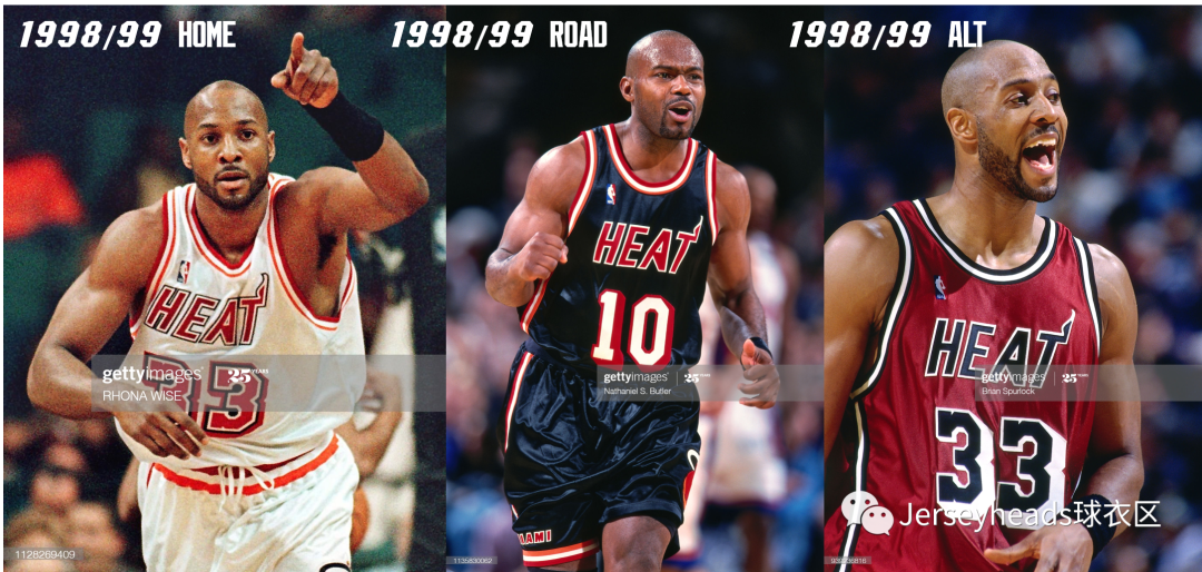 爱游戏平台体验关于西汉姆内部会议纪要流出：冲刺阶段强势反弹；NBA总决赛使命明确；赛季目标并未改变的信息