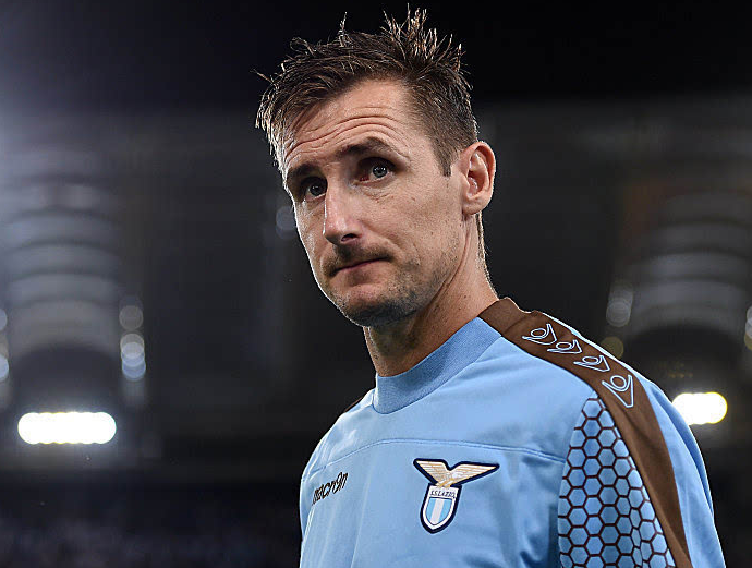 AYX GAMES包含转折点拉齐奥队长鼓劲冲刺阶段萨克拉门托国王调整名单以备英超，这操作让人直呼：辽宁本钢围绕亚冠造点机会的词条